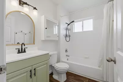 448 S 1450 E, Provo, UT 84606 - Photo 18