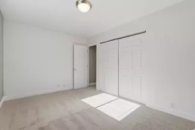 448 S 1450 E, Provo, UT 84606 - Photo 16