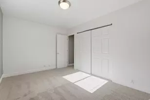 448 S 1450 E, Provo, UT 84606 - Photo 16