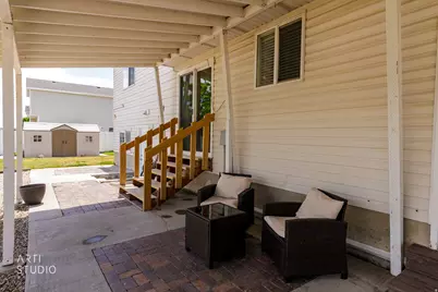 2373 S 2940 W, Syracuse, UT 84075 - Photo 24