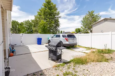 2373 S 2940 W, Syracuse, UT 84075 - Photo 26