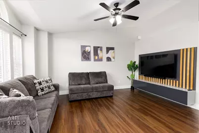 2373 S 2940 W, Syracuse, UT 84075 - Photo 22