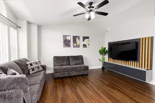 2373 S 2940 W, Syracuse, UT 84075 - Photo 22