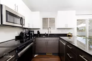 2373 S 2940 W, Syracuse, UT 84075 - Photo 14