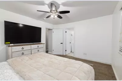 2373 S 2940 W, Syracuse, UT 84075 - Photo 12