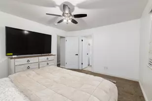 2373 S 2940 W, Syracuse, UT 84075 - Photo 12