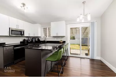 2373 S 2940 W, Syracuse, UT 84075 - Photo 6