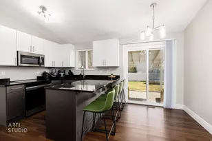 2373 S 2940 W, Syracuse, UT 84075 - Photo 6