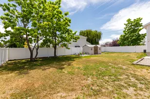 2373 S 2940 W, Syracuse, UT 84075 - Photo 30