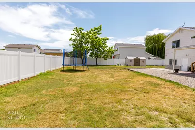 2373 S 2940 W, Syracuse, UT 84075 - Photo 28