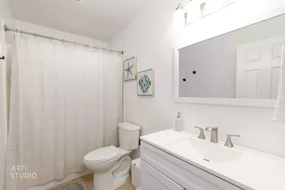 2373 S 2940 W, Syracuse, UT 84075 - Photo 8