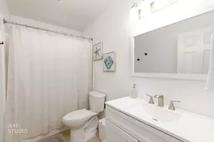 2373 S 2940 W, Syracuse, UT 84075 - Photo 8