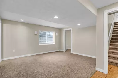 3293 W Brookway Dr, West Valley, UT 84119 - Photo 26