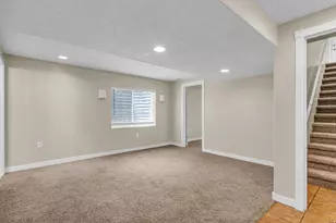 3293 W Brookway Dr, West Valley, UT 84119 - Photo 26
