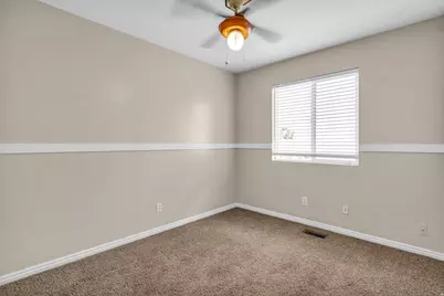 3293 W Brookway Dr, West Valley, UT 84119 - Photo 22