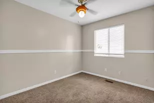 3293 W Brookway Dr, West Valley, UT 84119 - Photo 22