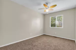 3293 W Brookway Dr, West Valley, UT 84119 - Photo 24