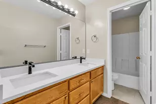 3293 W Brookway Dr, West Valley, UT 84119 - Photo 20