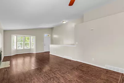 3293 W Brookway Dr, West Valley, UT 84119 - Photo 8