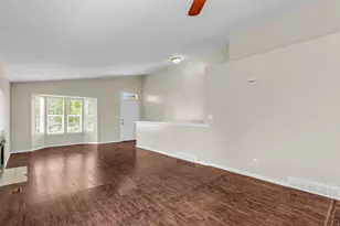 3293 W Brookway Dr, West Valley, UT 84119 - Photo 8