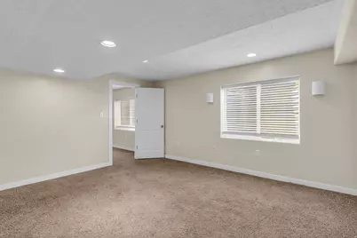3293 W Brookway Dr, West Valley, UT 84119 - Photo 32