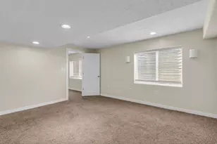 3293 W Brookway Dr, West Valley, UT 84119 - Photo 32