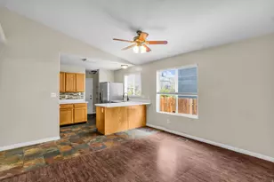 3293 W Brookway Dr, West Valley, UT 84119 - Photo 6