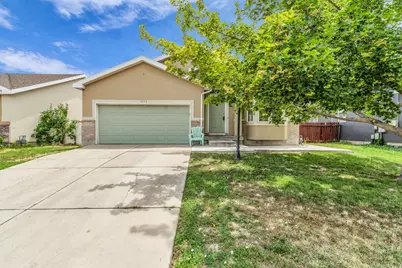 3293 W Brookway Dr, West Valley, UT 84119 - Photo 1