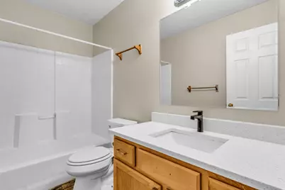 3293 W Brookway Dr, West Valley, UT 84119 - Photo 16