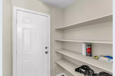 3293 W Brookway Dr, West Valley, UT 84119 - Photo 12