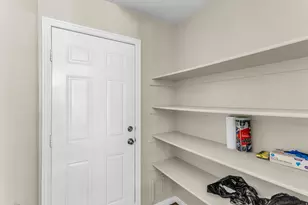 3293 W Brookway Dr, West Valley, UT 84119 - Photo 12