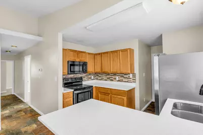 3293 W Brookway Dr, West Valley, UT 84119 - Photo 10