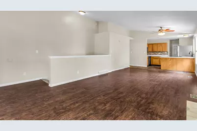 3293 W Brookway Dr, West Valley, UT 84119 - Photo 4