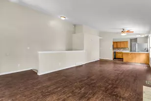 3293 W Brookway Dr, West Valley, UT 84119 - Photo 4