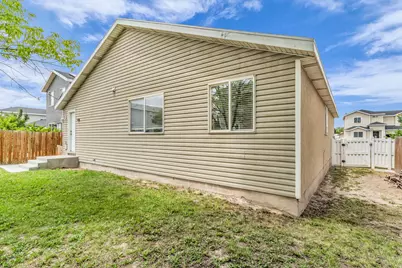 3293 W Brookway Dr, West Valley, UT 84119 - Photo 36