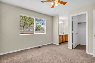 3293 W Brookway Dr, West Valley, UT 84119 - Photo 18