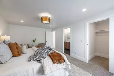 4262 S 6115 W, West Valley, UT 84128 - Photo 18