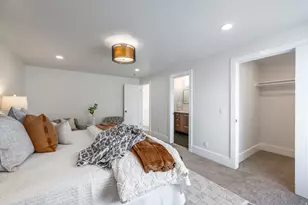 4262 S 6115 W, West Valley, UT 84128 - Photo 18