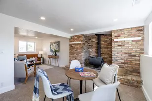 4262 S 6115 W, West Valley, UT 84128 - Photo 6