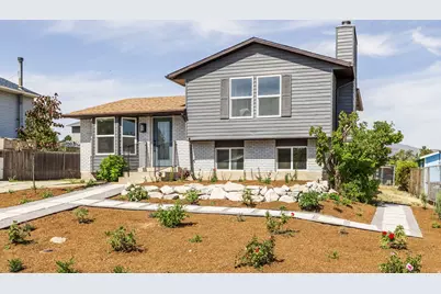 4262 S 6115 W, West Valley, UT 84128 - Photo 1