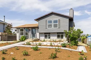 4262 S 6115 W, West Valley, UT 84128 - Photo 1