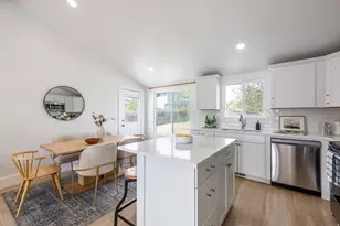 4262 S 6115 W, West Valley, UT 84128 - Photo 12