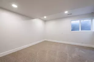 4262 S 6115 W, West Valley, UT 84128 - Photo 28