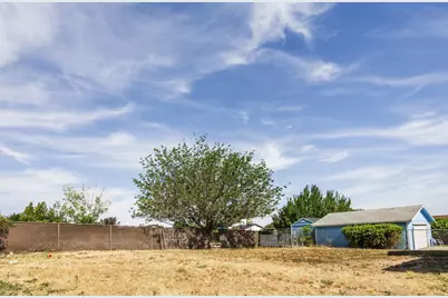 4262 S 6115 W, West Valley, UT 84128 - Photo 30