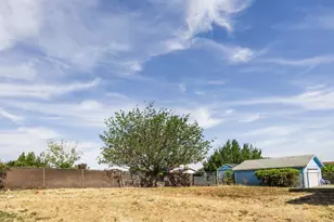 4262 S 6115 W, West Valley, UT 84128 - Photo 30