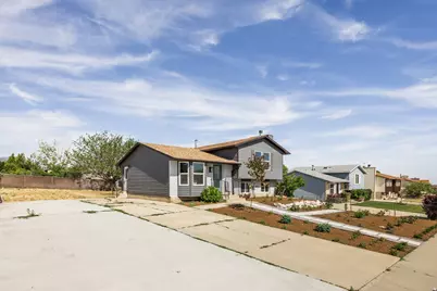 4262 S 6115 W, West Valley, UT 84128 - Photo 34