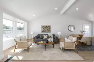 4262 S 6115 W, West Valley, UT 84128 - Photo 14