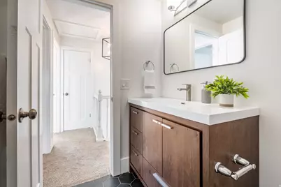 4262 S 6115 W, West Valley, UT 84128 - Photo 20