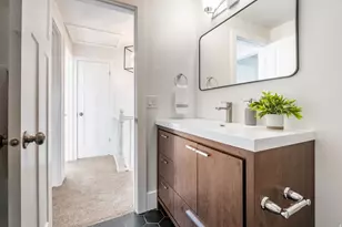 4262 S 6115 W, West Valley, UT 84128 - Photo 20