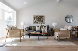4262 S 6115 W, West Valley, UT 84128 - Photo 2